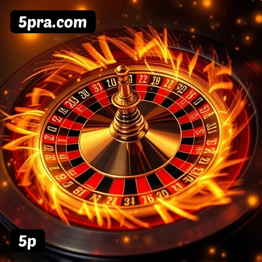 Comparação APP mobile vs versão web da 5p