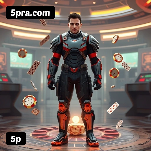 Estatísticas de bônus da 5p em São Paulo, Rio de Janeiro e Brasília