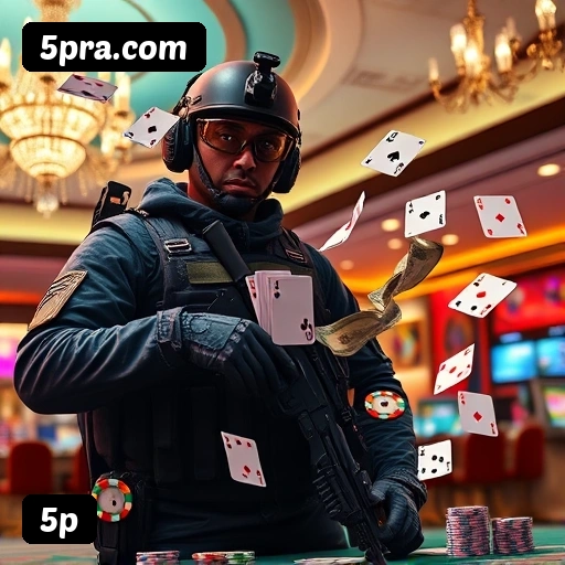 Catálogo 5p 2.547 jogos - Pragmatic Play, Evolution, NetEnt