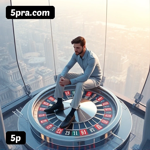 Grandes vencedores 5p de São Paulo, Rio de Janeiro, Belo Horizonte - Saques PIX confirmados