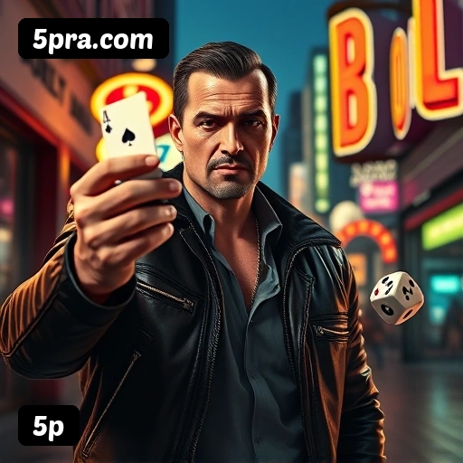 5p APP mobile iOS Android - 187 mil downloads São Paulo Rio BH