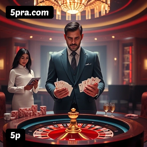 Tabela RTP verificado dos top 15 jogos mais populares 5p - Gates of Olympus, Fortune Tiger, Aviator