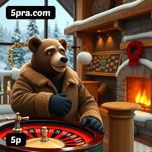 5p segurança SSL 256-bit - Licença Curaçao, eCOGRA, GLI certificado