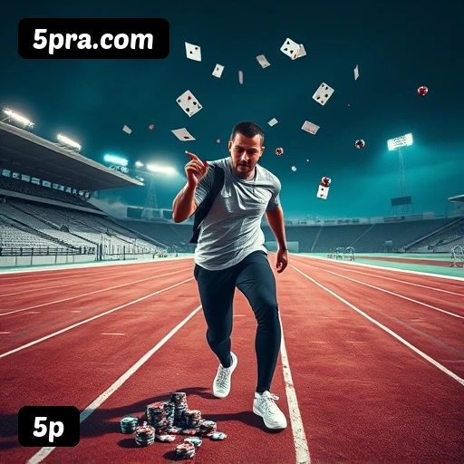 Estatísticas 5p novembro 2024 - 87 mil jogadores ativos, R$47M pagos, RTP 96.52%