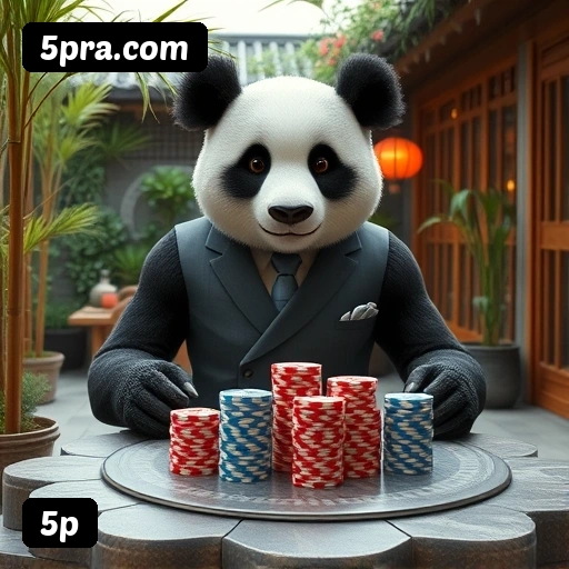 6 vantagens exclusivas do programa VIP da 5p